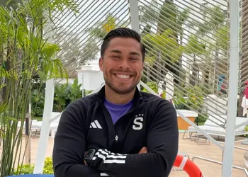 How Feyenoord plan to fund Dessers’ permanent signing