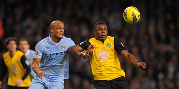 Nigerians to score on their Super Eagles debut: Sevilla’s Akor Adams set to join the elite 6 in the record books