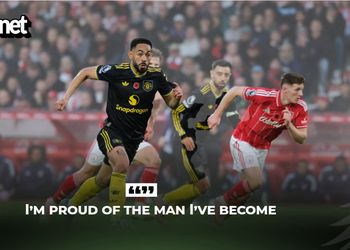 Christantus Uche’s permanent transfer hopes hits a snag as Crystal Palace eye new signing