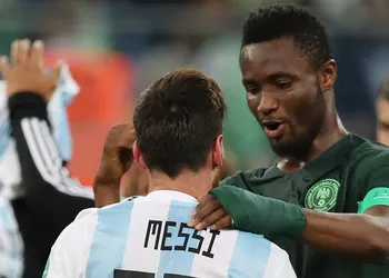 Victor Osimhen is the €150 million phenomenon PSG can’t resist, claims FIFA agent