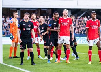 Report: AC Milan offer ₦1.8 billion for Nigerian midfield dynamo