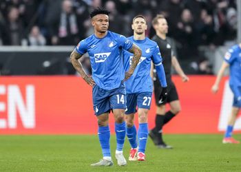 Moses Simon set to leave Nantes as former Turkish champions plot summer swoop