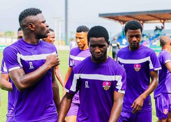 NPFL Match Day1 Roundup: MFM Record First Away Win, As Wikki Tourist, Abia Warriors Get Off To Winning Start