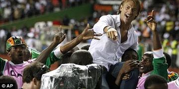 Iheanacho, Chukwueze, Awoniyi: What’s wrong with Eguavoen’s Super Eagles squad for Libya clash?