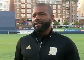 “He should take his largesse and go” – Nigerian football great Segun Odegbami gives take on Jose Peseiro’s situation with the NFF