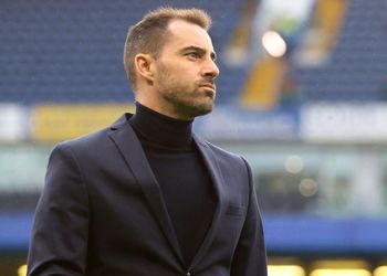 “It’s processes”- Southampton star Joe Aribo reacts to being axed from the first team