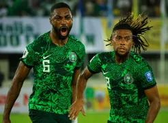 Semi Ajayi sets Hull City target after dream Premier League start