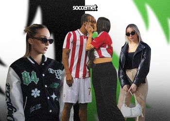 Super Eagles star stands tall against ex-Arsenal man Giroud but Colorado Rapids exit Concacaf Champions Cup