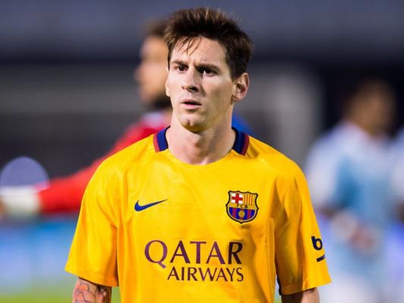 Real Madrid Go Top Of La Liga