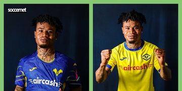 Gift Orban’s joy cut short as toothless Lyon get gagged at Lens