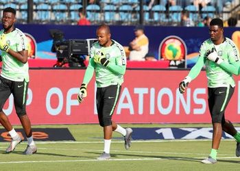 Super Eagles roundup: Musa brilliant for Fatih, heartbreak for Ndidi, Akpeyi keeps a cleansheet