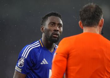 Ojodu City FC raid: Hafiz Ibrahim nears Bodo/Glimt move, Yahaya Subair and Stowe resume tryouts with Italian club