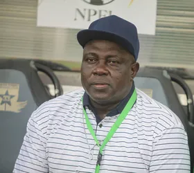 WATCH: Okoronkwo shines in Canada as Ajibade debuts for PSG