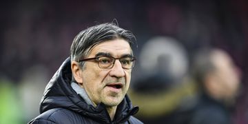 How I helped Ademola Lookman improve- Atalanta boss Gian Pero Gasperini