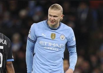 Nathan Tella on target as Leverkusen secure pre-season win against RW Essen