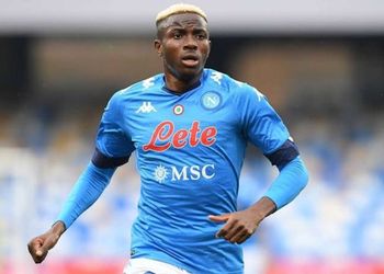 Ah Ahli scheming to unite Arsenal target with Ademola Lookman and Riyad Mahrez in deadly front trio