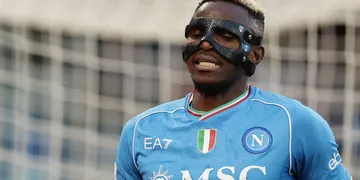 Official: French club Lille sign Nigerian teen sensation Ayodele from Beyond Limits Academy