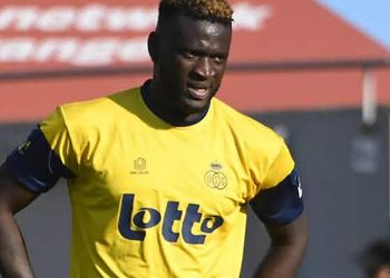 AC Milan target Boniface declares his preferred league to play in amid transfer rumours