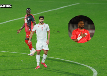 What Nigeria’s Wilfred Ndidi said about Super Eagles vs Uganda and Chelsea great Mikel