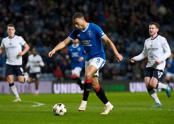 Super Falcons midfielder joins Fenerbahçe SK on a two-year deal