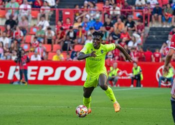 Mikel Shines As Stoke City Freeze Out Super Eagles Star Etebo