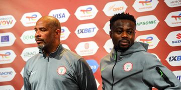 WAFCON 2026: Award winner reacts after making Super Falcons squad for first major tournament