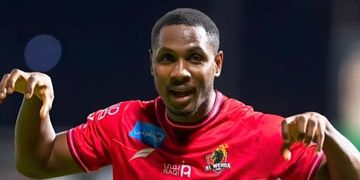 “Better than before” – Wolves coach cites Arokodare’s progress despite Chelsea loss