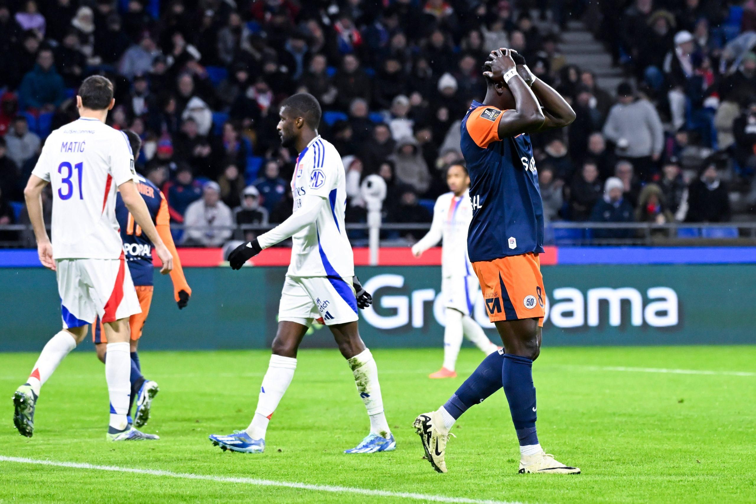 Nigeria forward Akor Adams