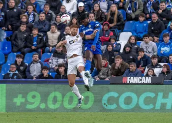 Ex-Everton star says Ademola Lookman’s Atalanta to Inter move needs experienced Pinnick and Mendieta