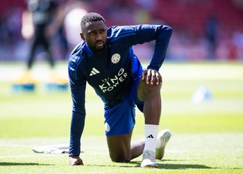 Etebo influence: Henry Onyekuru set to join Super Eagles teammate in Turkey － Report