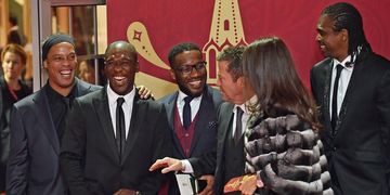 Nigeria’s greatest goalkeeper: Ranking the Super Eagles’ safest hands