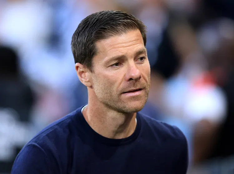 Chelsea set to sign Nigerian star – “Personal terms agreed”