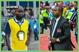 Tolu Arokodare’s 9.0 rating vs Sion: Why Nigerian striker earned MOTM award