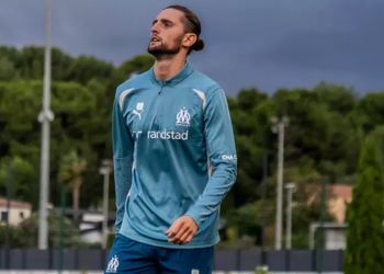 NPFL Round-up: Rangers lift League title, Sporting Lagos press on in relegation battle