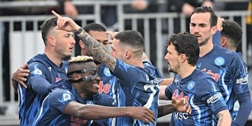 Austin Jay Jay Okocha: Ex-Super Eagles star reveals the biggest regret in his career