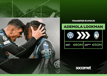 Galatasaray 2-2 Lazio: How Dele-Bashiru masterclass nearly upstaged Osimhen and Sane unveiling