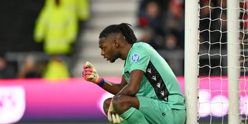 Former England Star Praises John Mikel Obi’s Role In Mourinho’s Chelsea Team