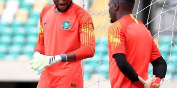 Nigerian striker Paul Julius tragically passes away in Cyprus car accident