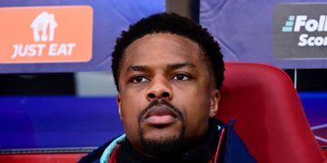 Ipswich Town boss reveals why Chuba Akpom has yet to debut for the club