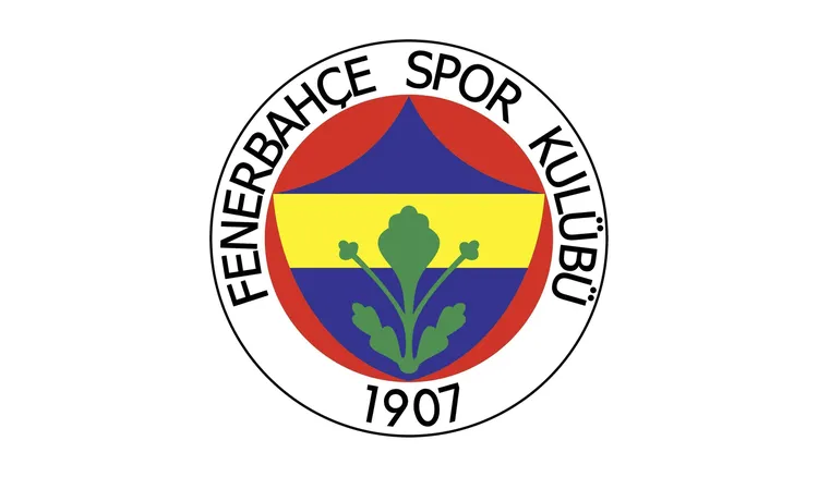 Fenerbahce to offer Super Eagles star enticing deal amid Premier League links