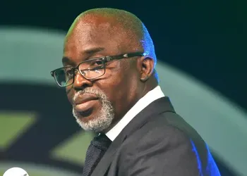 Jose Peseiro: Nigeria want former Porto boss to return to Super Eagles