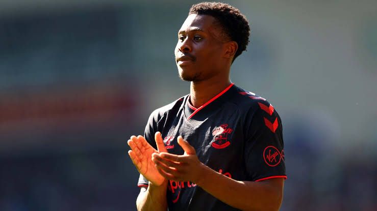 Peseiro hands Bayer Leverkusen’s Nathan Tella a debut Super Eagles call-up