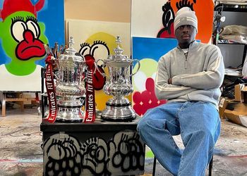 European Leagues update: Chelsea send Ndidi and Iheanacho’s Leicester City out of FA Cup; Chuba Akpom rescues result for Ajax in the Eredivisie