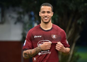 Serie A: Referee Chiffi goofed on Osimhen, Pirola potential red card incident – CdS