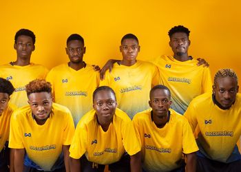 HiFL 2019: Battle of the Greatest as LCU Gladiators vs UI Pioneers clash in the Ibadan Derby