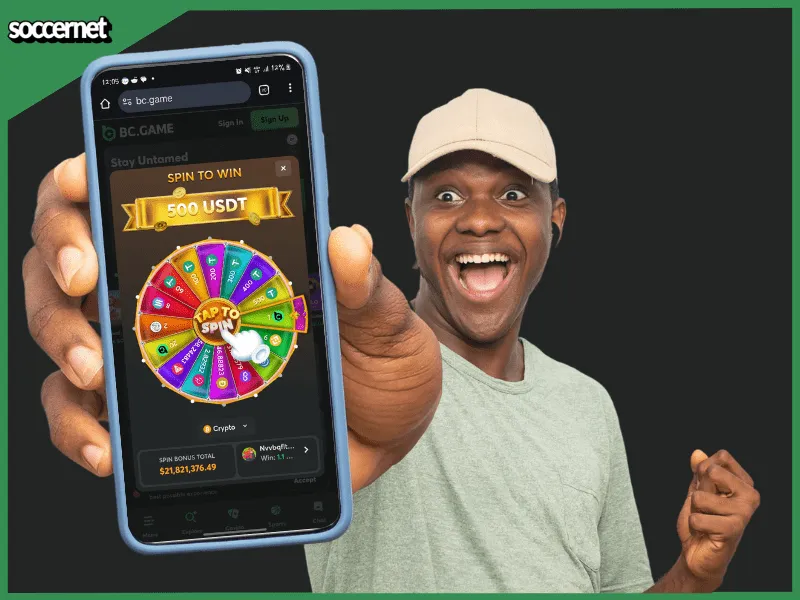 bc-game-spin-to-win-bonus