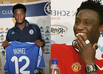 Czech Republic midfielder reveals why Olayinka should quit Slavia Prague for Fenerbahce