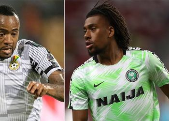 Nigeria head coach hopeful Nsien reveals his love for Guardiola, Wenger; how he plans to get Super Eagles great again