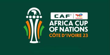 Sierra Leone v Nigeria: Referee lineup revealed as Sudan, Djibouti officials set to handle clash