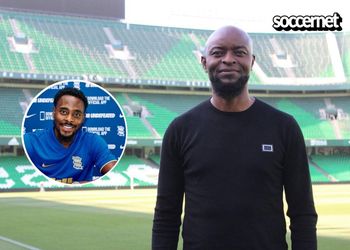 How Rivers United, Remo Stars, Heartland lost the opportunity to reignite NPFL with the return of AFCON winner Ideye